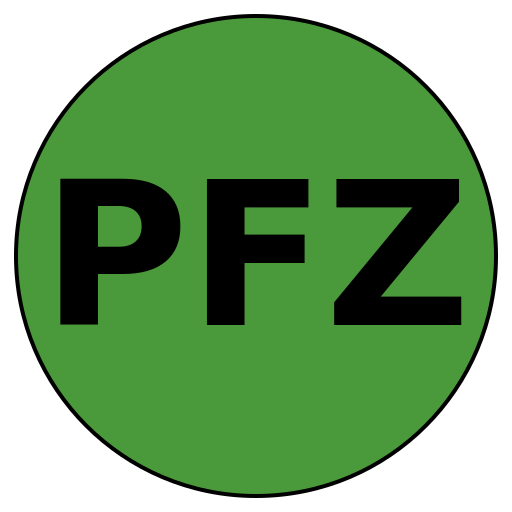 ProFitZone